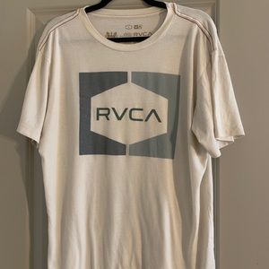 RVCA T-shirt